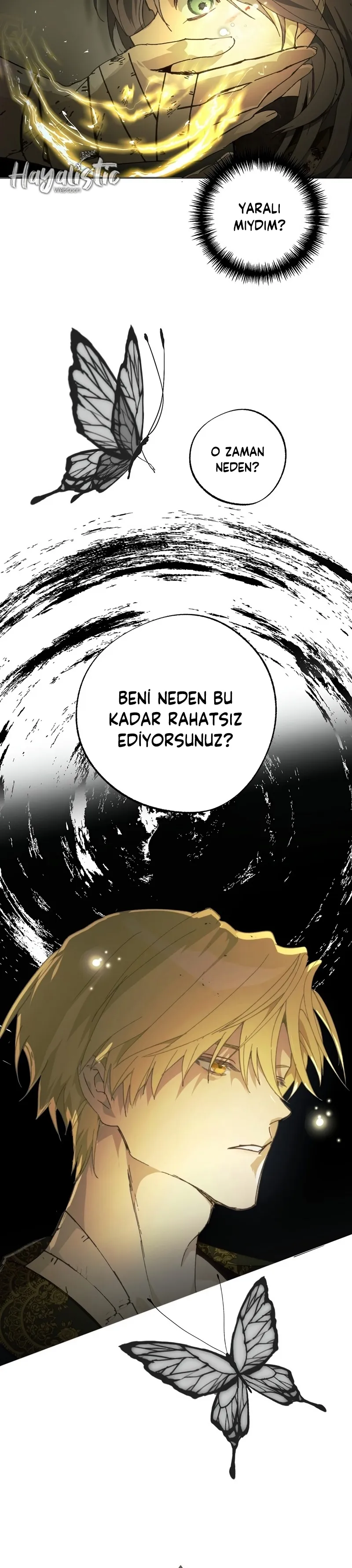 OTAxSk5OUkM5SkczN1E3Vw.IdAY0Tkxui0zpm 2I456GJu8U9RSQfYyfIyRwQwdz o