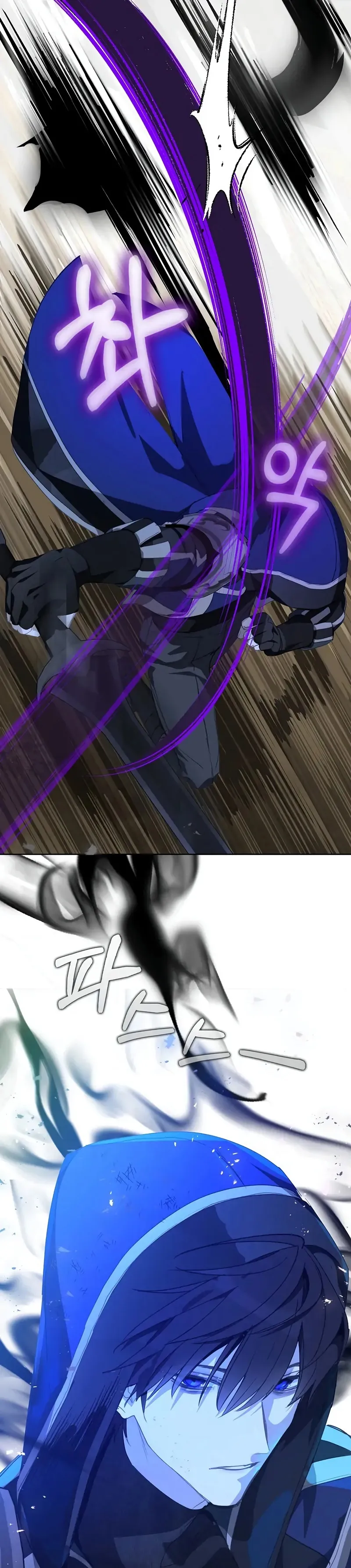 OTAxSk5OUkM5SkdNRVJaNQ.fU