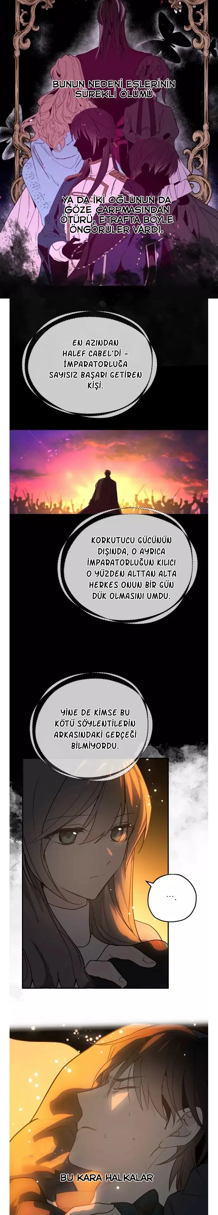 OTAxSk5OUkM5Skg2WjBYMQ.VQzz00IhS18VE YMfdQXty
