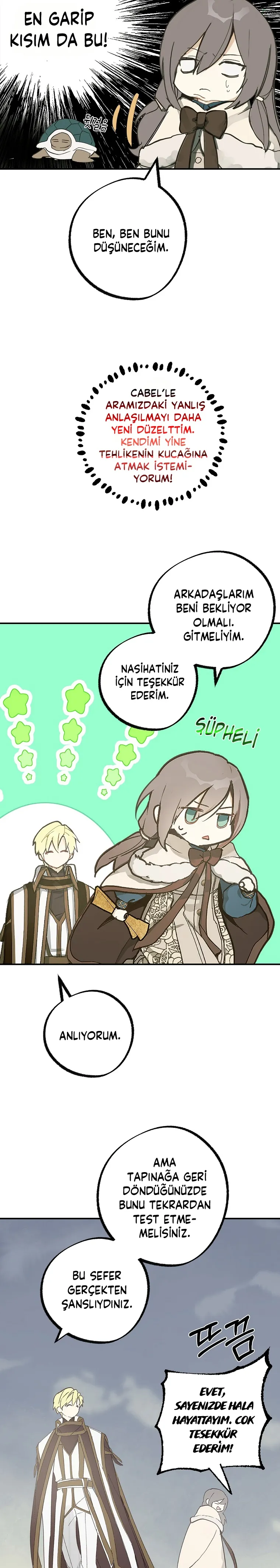 OTAxSk5OUkM5SkhITjNBMg.sC8NVmIsY3XgXLxST1zAZPFpqFsVqaBT 9OcjQ2sDKc