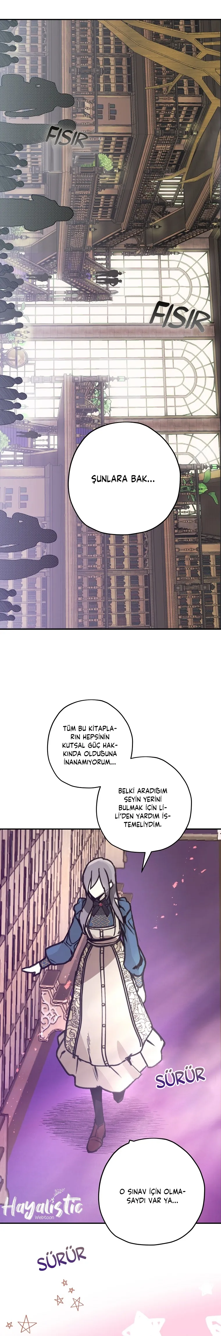 OTAxSk5OUkM5SkhNVlhOSA. 625XCiwU7dzlRxPZaiLD6WJpTq07b