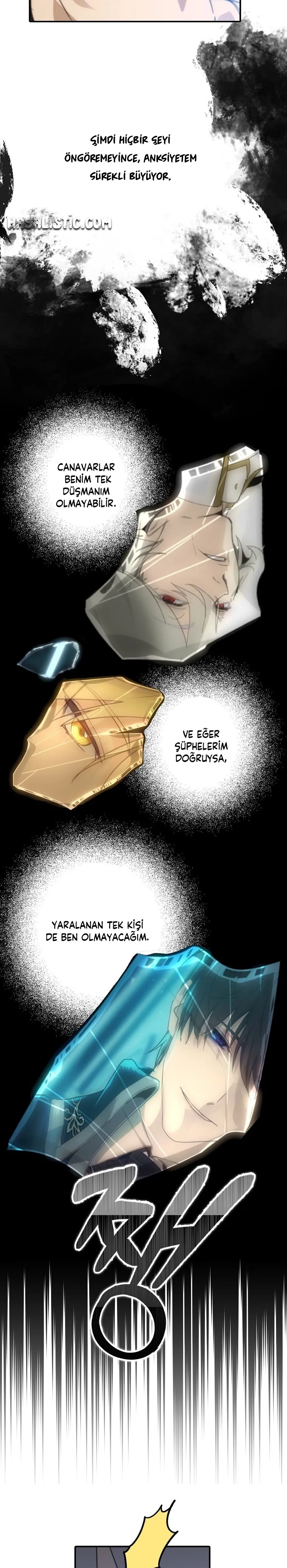 OTAxSk5OUkM5SkhXSFdYWA.Z7H6ZMDafCR0N5wKhnlMAsFoGsk dwjArnP3 x 6 n0