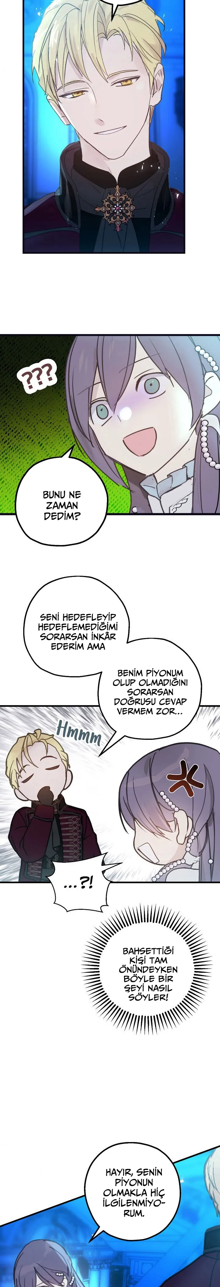 OTAxSk5OUkM5SkpKWTBBUg.IfHKucmXhxgHTVWCkGkj8xmiZ 1pV2qZ1dILKc3rLtk