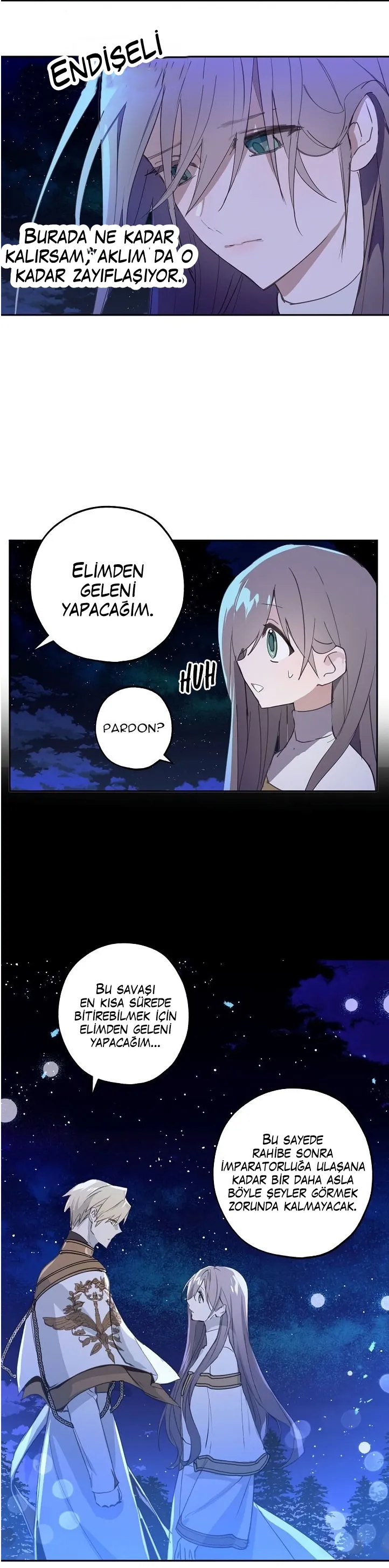 OTAxSk5OUkM5SktDMFFZRA.XROtA02DsBUw0ZgD rmSjvyeIgLUtAnY h1ZA2w7INk