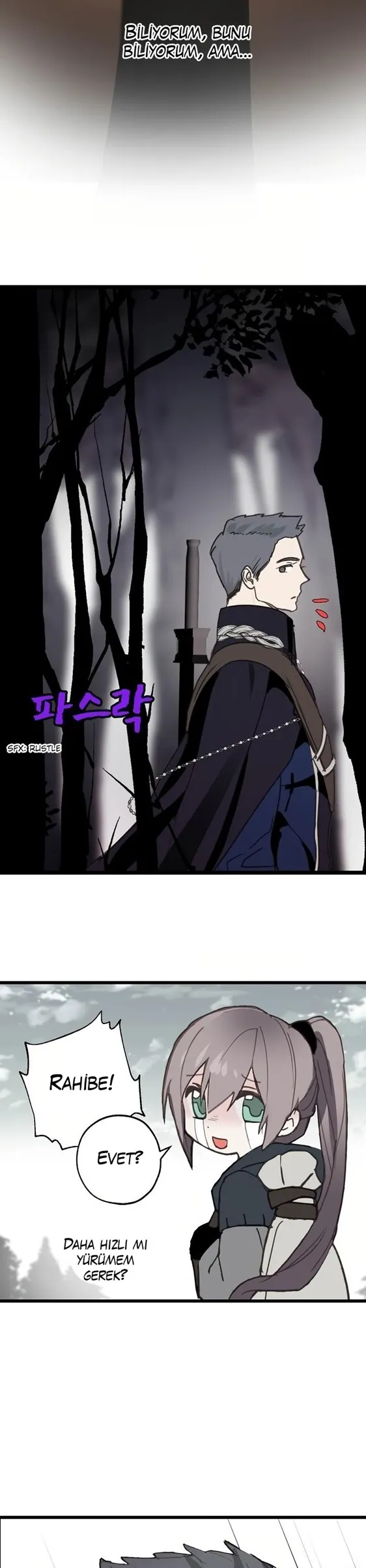 OTAxSk5OUkM5SktLMFFKUA.UwstUpchsOiVMlyi8TqJEyAUlOOjNk5w2eB U rlFUc