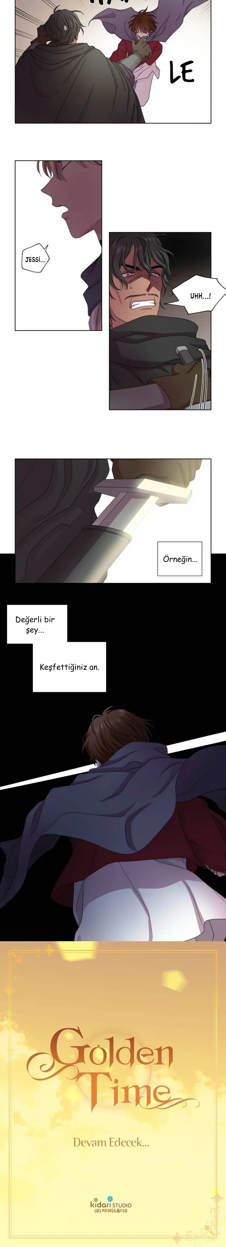 OTAxSk5OUkNBMUZBSk4xWg.Snfne7apTWahTgVEkNEtBKbcDyKzI1tXPm7kwZK