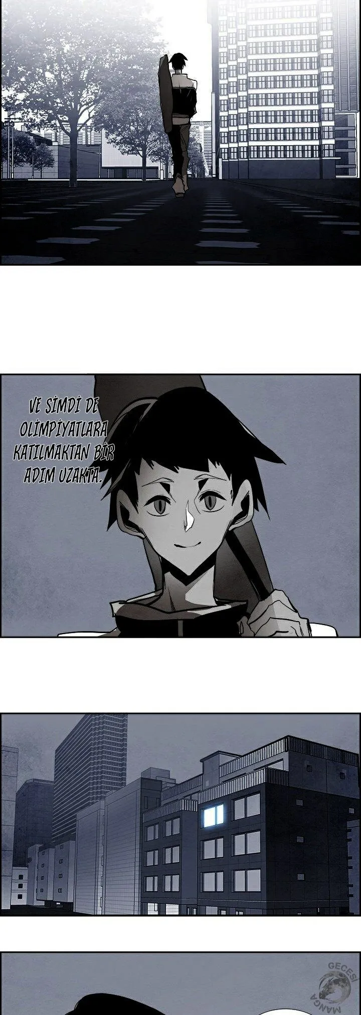 OTAxSk5OUkNCTTAxUkhUQQ.MH UqrzE6 L3XYY1FQAJoq8Mg2rsK R5v2GH0nDjaBo