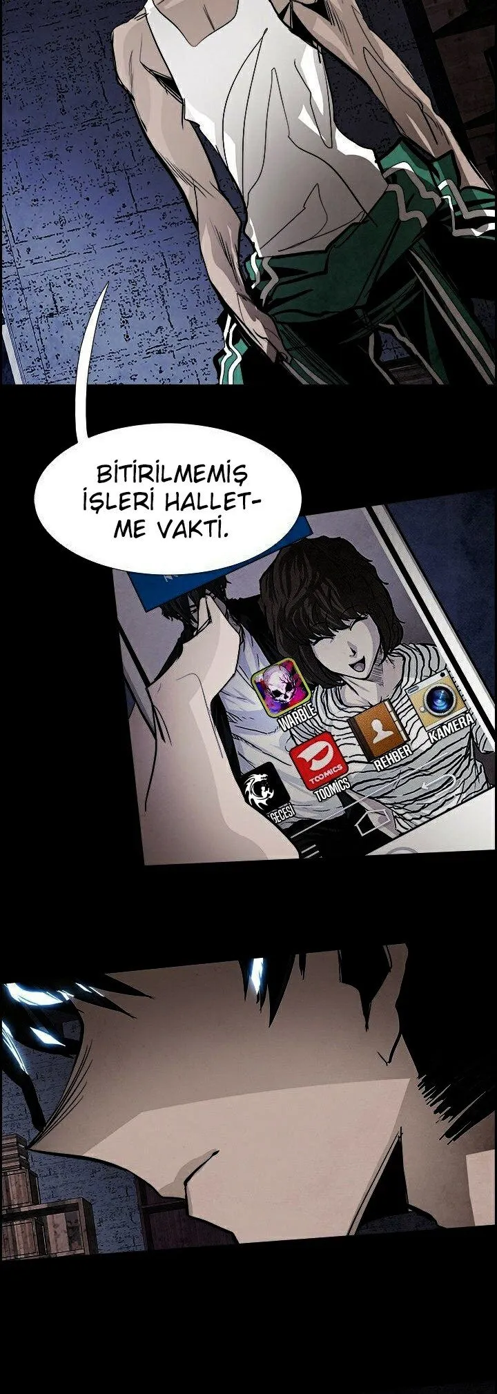 OTAxSk5OUkNCTTE1R1pZRg.SDQJsFcrN