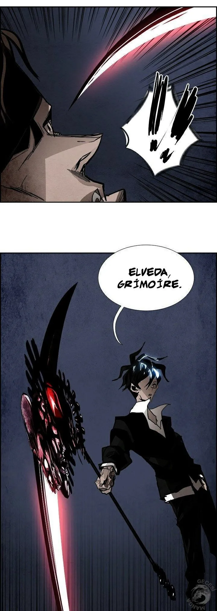 OTAxSk5OUkNCTTFRN0s4Tg.Z Vve