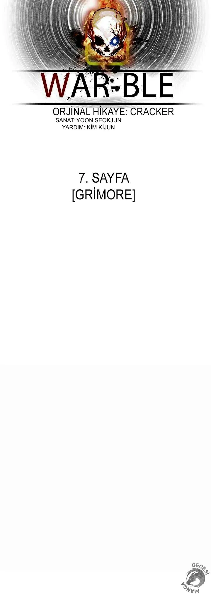 OTAxSk5OUkNCTTNWMDdLRQ.6crOxblMzp03tSrSVpO92z ho5JLctk5FtRRy Z
