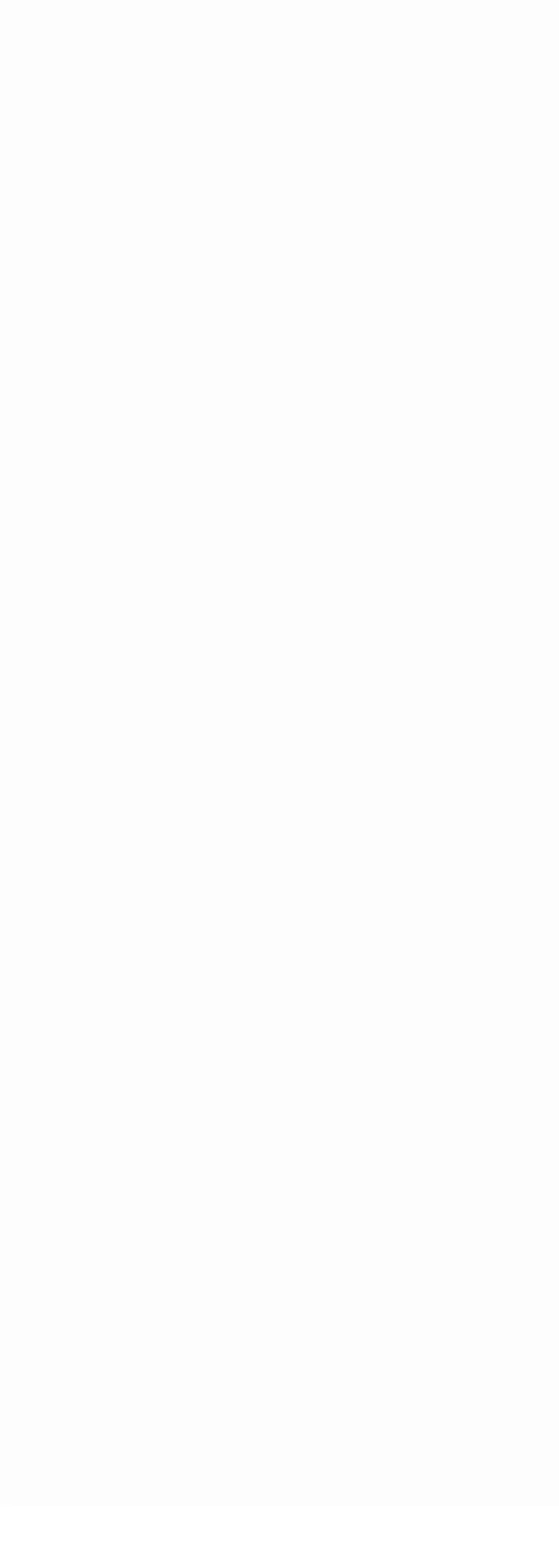 OTAxSk5OUkNCTjQ4M1dNOA.fly35qH0kqCQFtYRcsD2L0ph mOPnkHisCvCgO8Pic