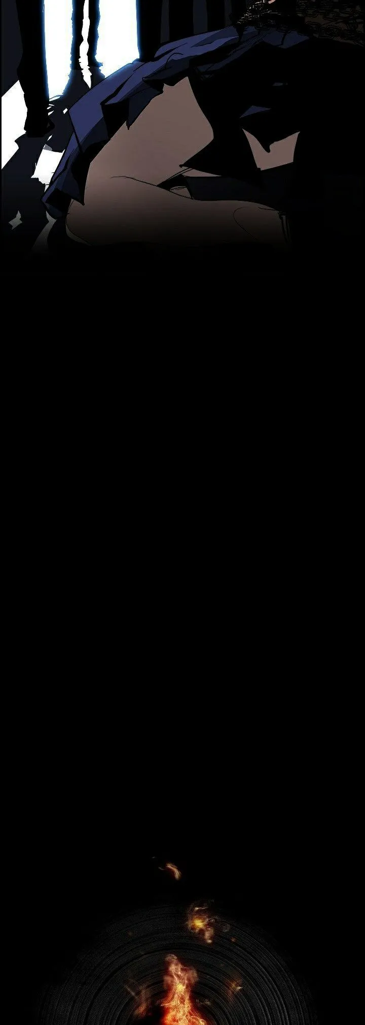 OTAxSk5OUkNCTjRGNFBYRg.QTYrxnefOVuUZnb5N3K7Um2KtKX9 mXINOgzIc3aFog