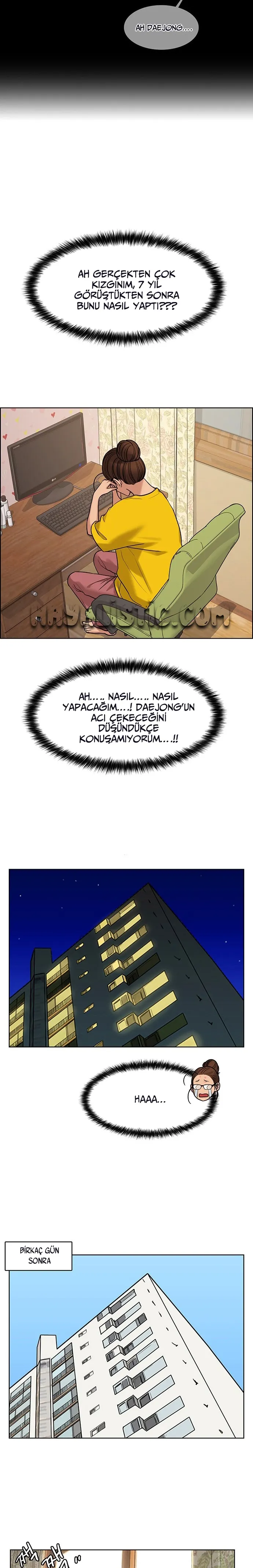 OTAxSk5OUkNDM0EyUlpDVA.7KtV6jeOpHl3ananYlPJLpD2KNgvz4