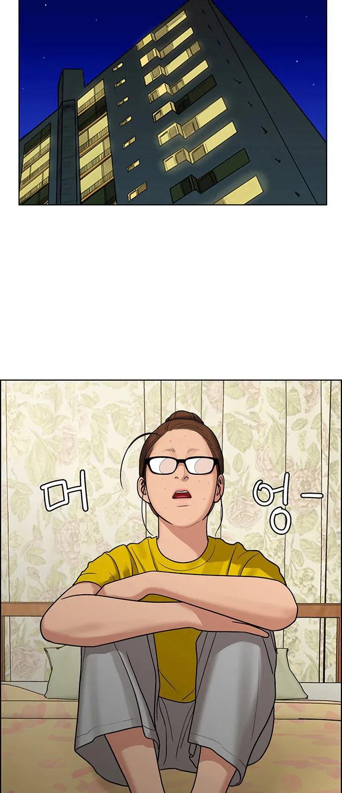 OTAxSk5OUkNDM0I0R1c1Mg.5QC666okc94hHNyQMt 2ajatuXoJYKcFoYZrBx D050