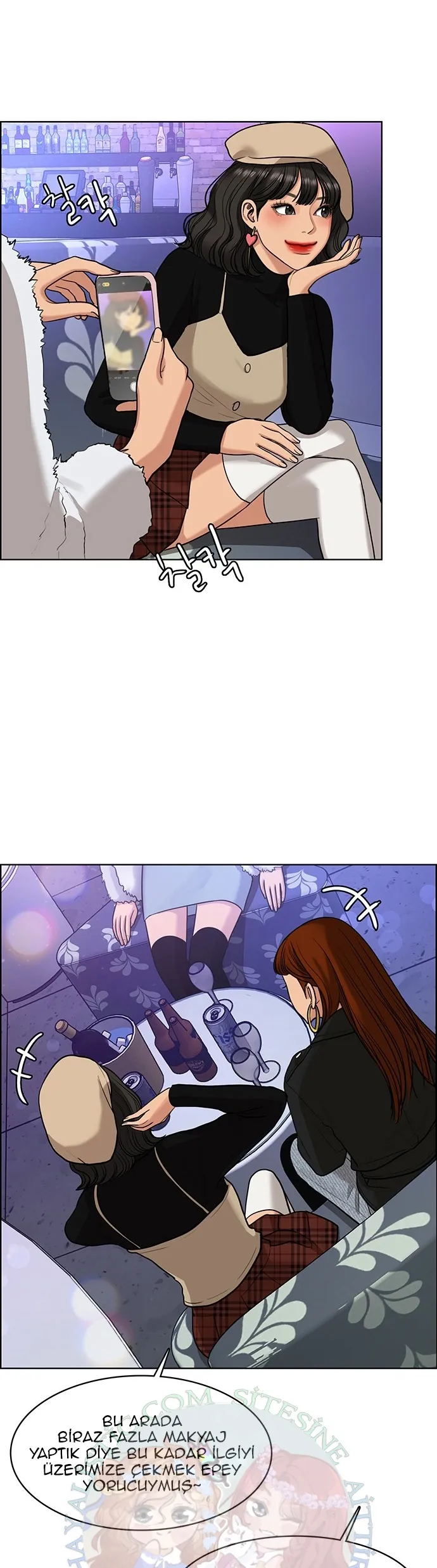 OTAxSk5OUkNDM0JHVkVEOQ.o7Myed7OdjmGBvJdbmPYQ1UKjcEKwm1jhO aHLKfayc
