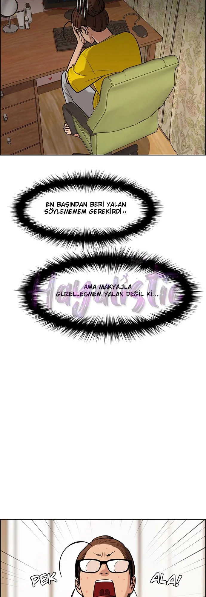 OTAxSk5OUkNDM0JLMDRUNA.lliS0TdV2otTtGX9ulpsWKcLKgFFNJtjxrl1O 2d3zY
