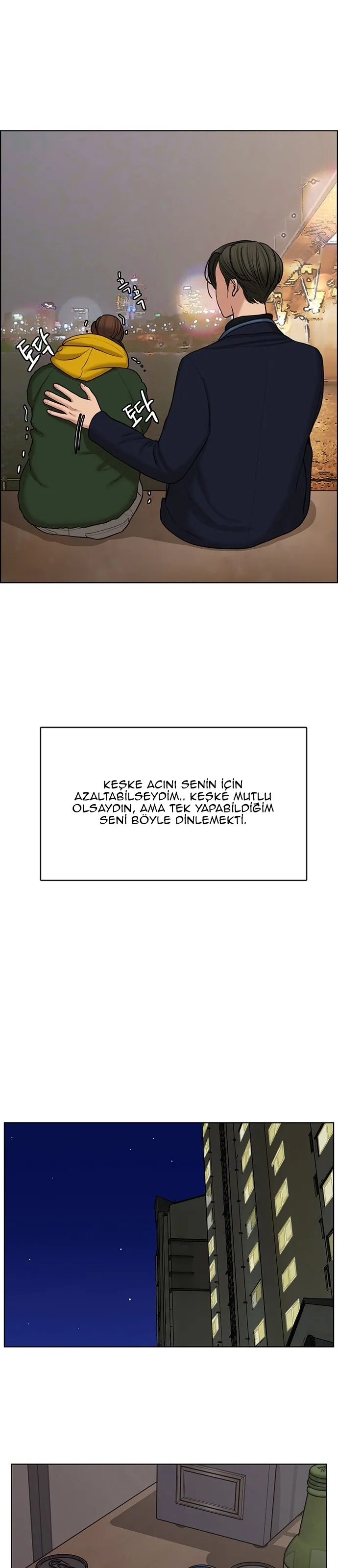 OTAxSk5OUkNDM0JRRFQwVA.oYSEreX1guJAKInfx499WDQYWpB4aoq3EXLVUEt jh0