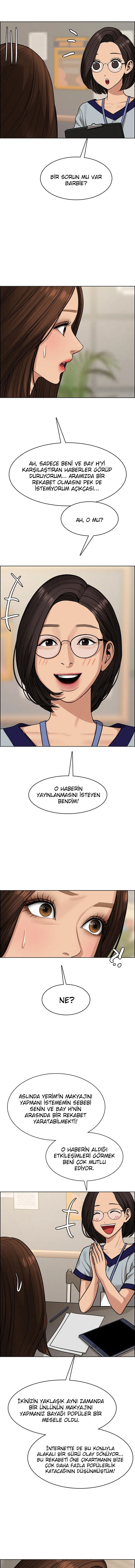 OTAxSk5OUkNDMzgzNDlSWA.3DRurD5MxID63Sk2EKaYVidBAb MWFj9HG1YvCS0 LA