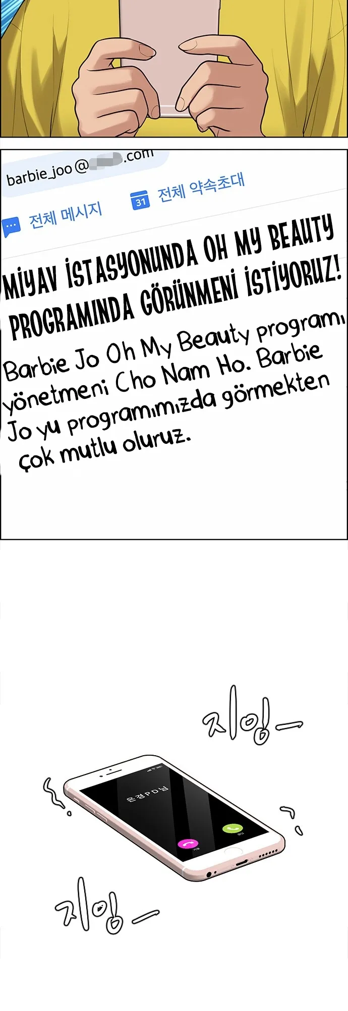 OTAxSk5OUkNDMzlSRkZCWA. bBM6oWYpUT eJehWIzMTDvBp4bTcpQlIoSgcvpmH10