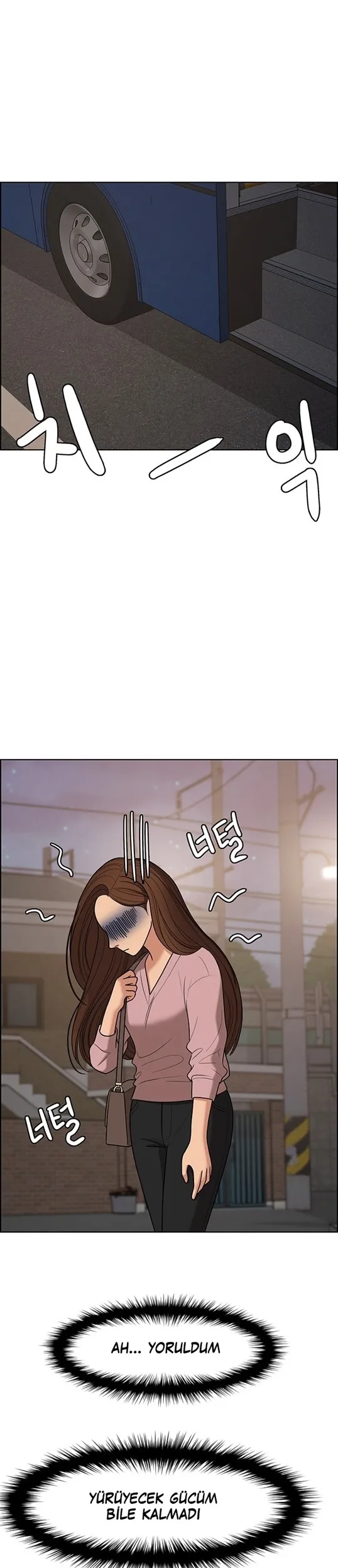 OTAxSk5OUkNDNjM2OFlHUw. 9Hq90U rKW2V