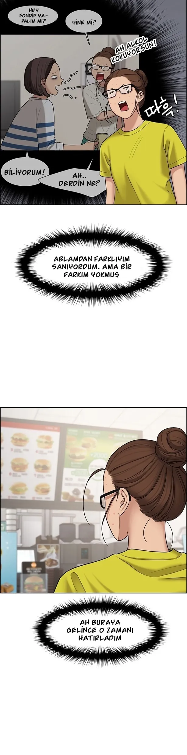 OTAxSk5OUkNDNjM2TjYzQQ.Mu7SwjWjuq esw WuBkppYnL6ba652Ez5BK ooQCRw4