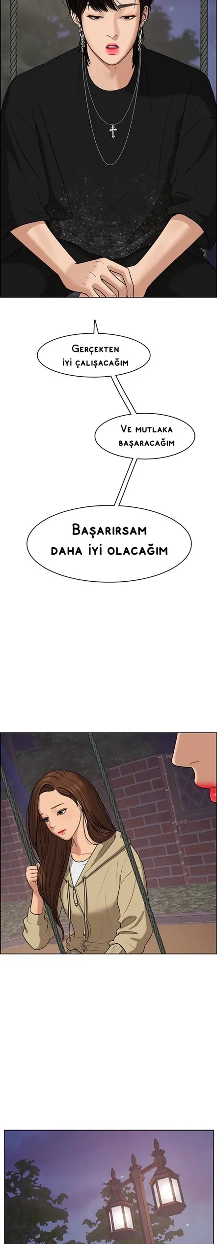OTAxSk5OUkNDNjRBNjQyTg.61KLCMzd67BVTeiM9k4jK5l iEos5 Bwvjaf4UyFr2g