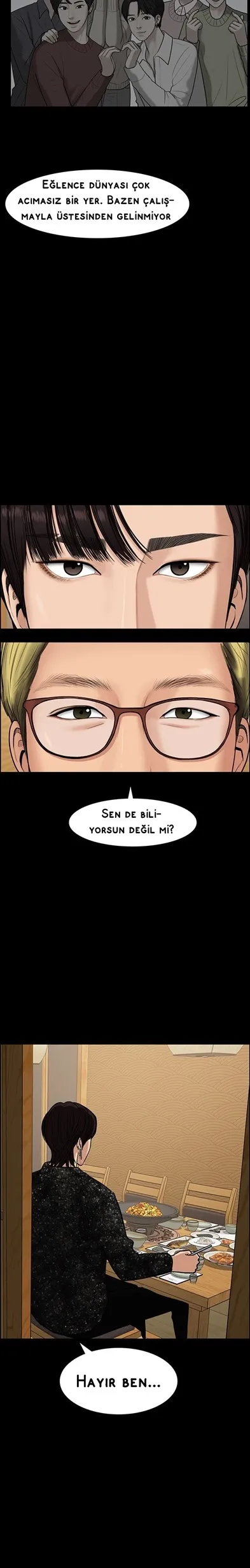 OTAxSk5OUkNDNjU3TktaWA.o5WK0Ja58lUNJtfdvPqEmnHRRQ9XYk7 8jI4ns0CLUM