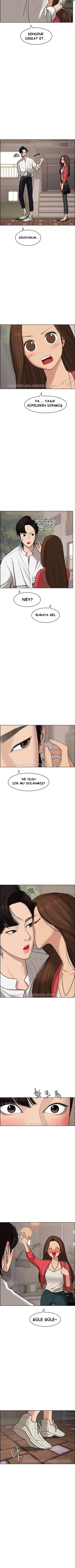 OTAxSk5OUkNDNjVDSkZYTg.P H9I0CGQn8Za uu6X4nVXryt1cqGlBrMm13 tU8c3w