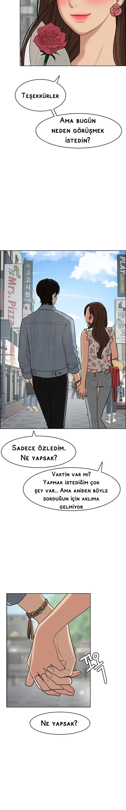 OTAxSk5OUkNDNjVSSFczQw.0EjtXeBweDN8V03P3 ZXX6IFrF ljcJop7Lya5nyahU
