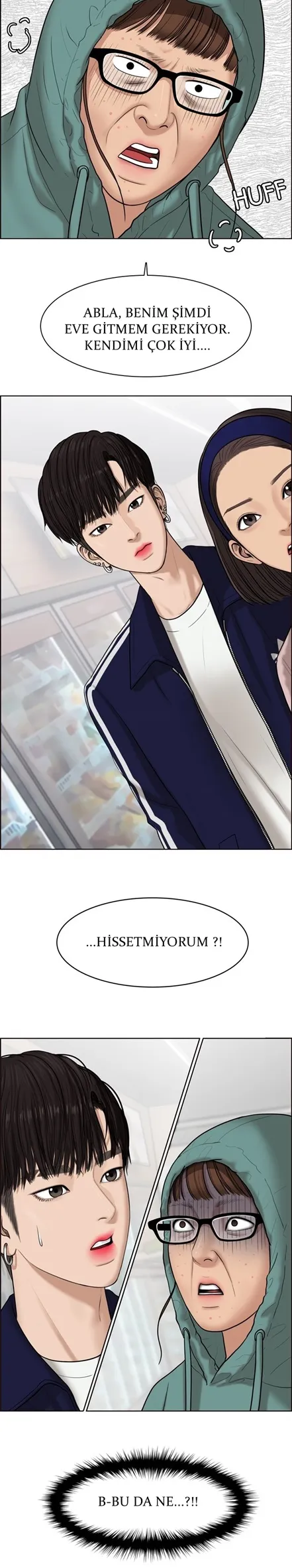 OTAxSk5OUkNDNjdTVjIzNQ.unN1Ny