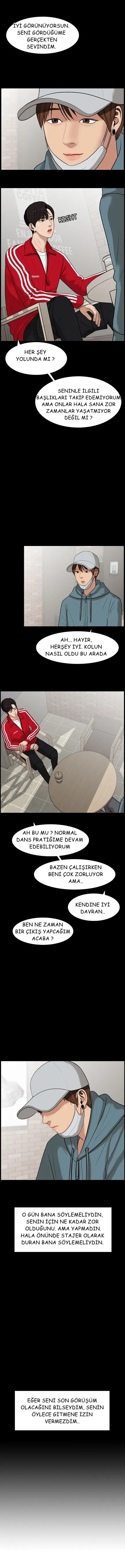 OTAxSk5OUkNDNjhXMDlUNA.G0 jZEUhMeakN987y3jtVSurjDkRQ0bbRYfiTKoOwKQ