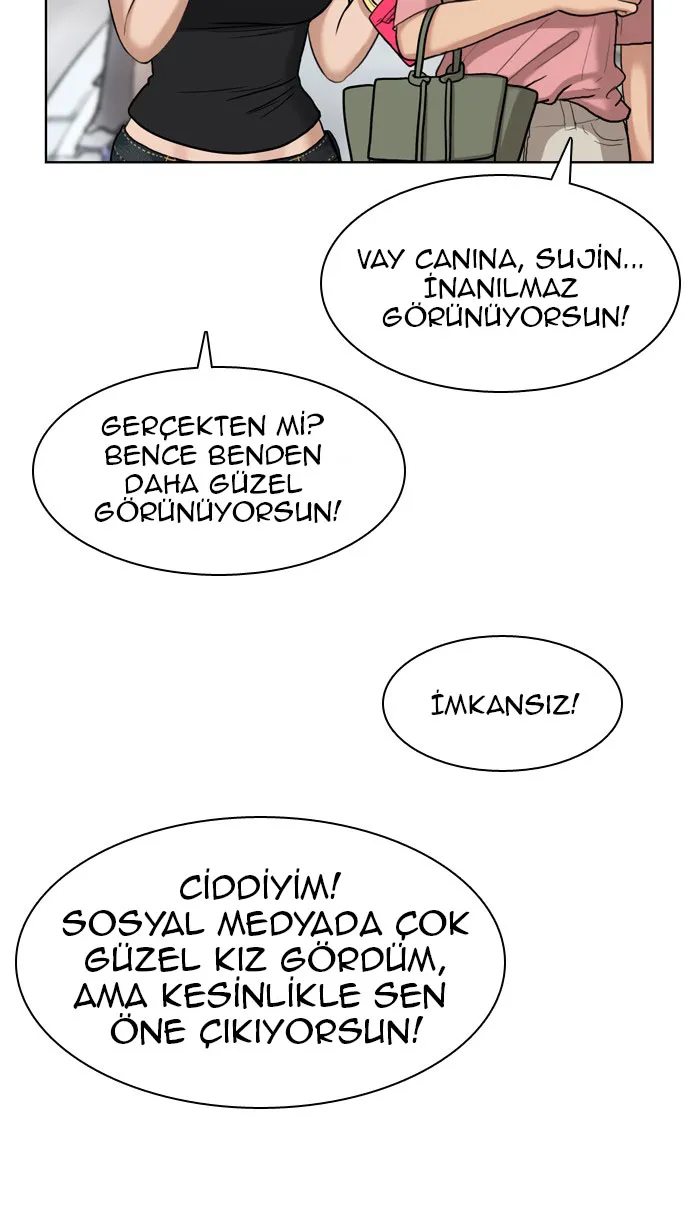 OTAxSk5OUkNDNzQ5QkpEUA.U1wSzU4o QSF3eGFH Yg3Fe0h3mHpM9sRM WgTtoebc