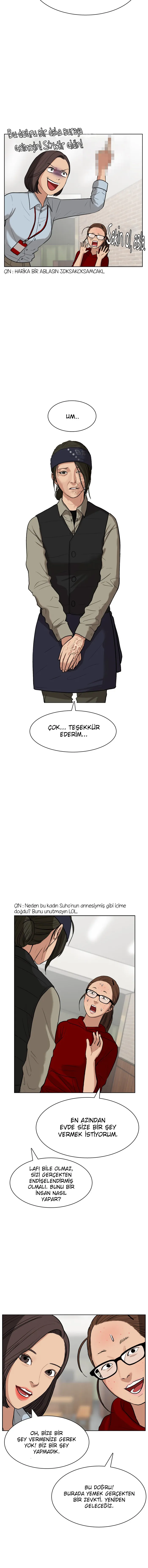 OTAxSk5OUkNDNzVIMUJBRw.Tf RxEsc 7o n49ntAgozo6nrup7bcAYqjhCZEIib10