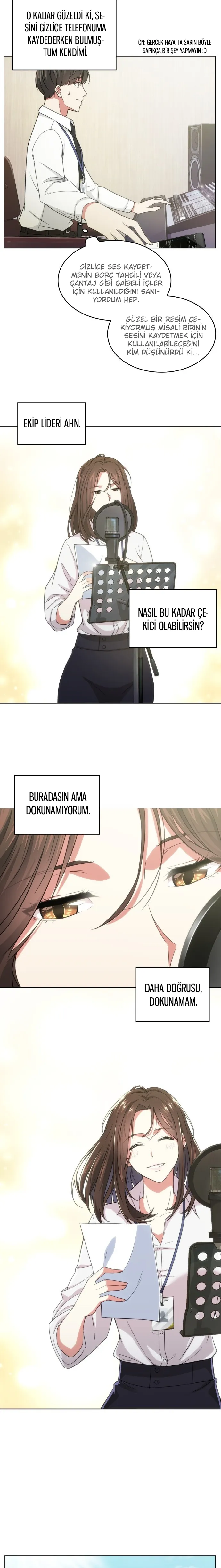 OTAxSk5OUkNERkhBQzdYMQ.YjstXMtCwoUHgbrxoO6YMHpJe Wt0jpeis04nXLTc Q