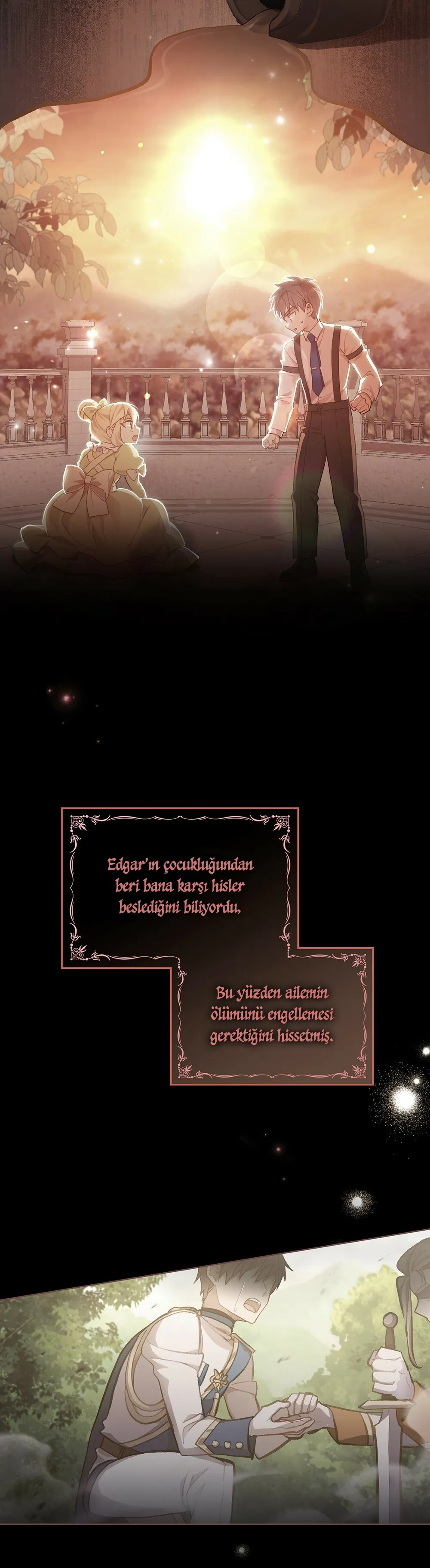 OTAxSk5OUkNGR1hUUFRBWQ.jSa5p778hqPdTW6V7PE6f6XR Fm43LrV2oZ6lwbfjJrM7yployYJqRB8Q0lDVfYT