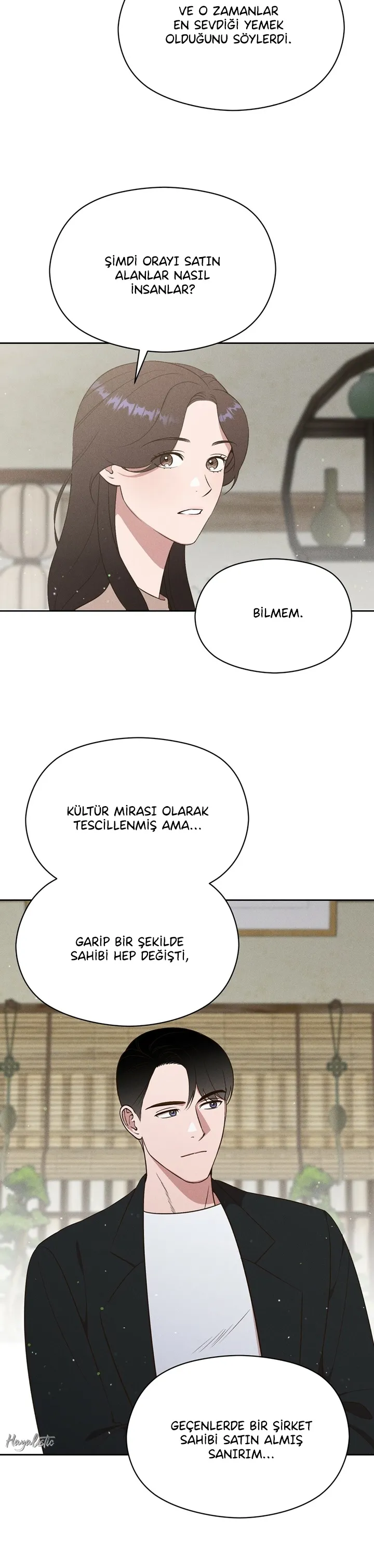 OTAxSk5OUkNGRDBFSzdTWA.WCR GKffeyzZ8osK6AB WvytuF7ODPcl9bm1PnowKLg