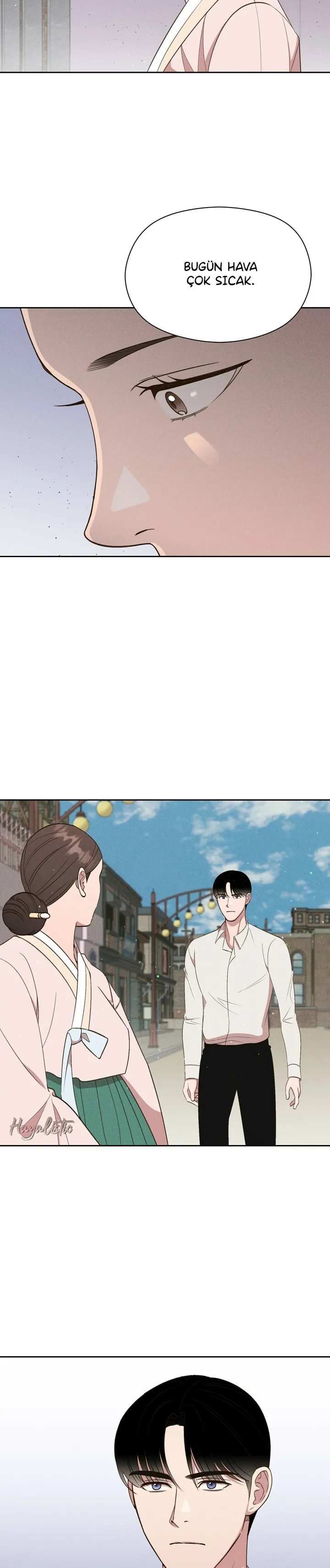 OTAxSk5OUkNGRDFDTTFUVg. Hj6uei