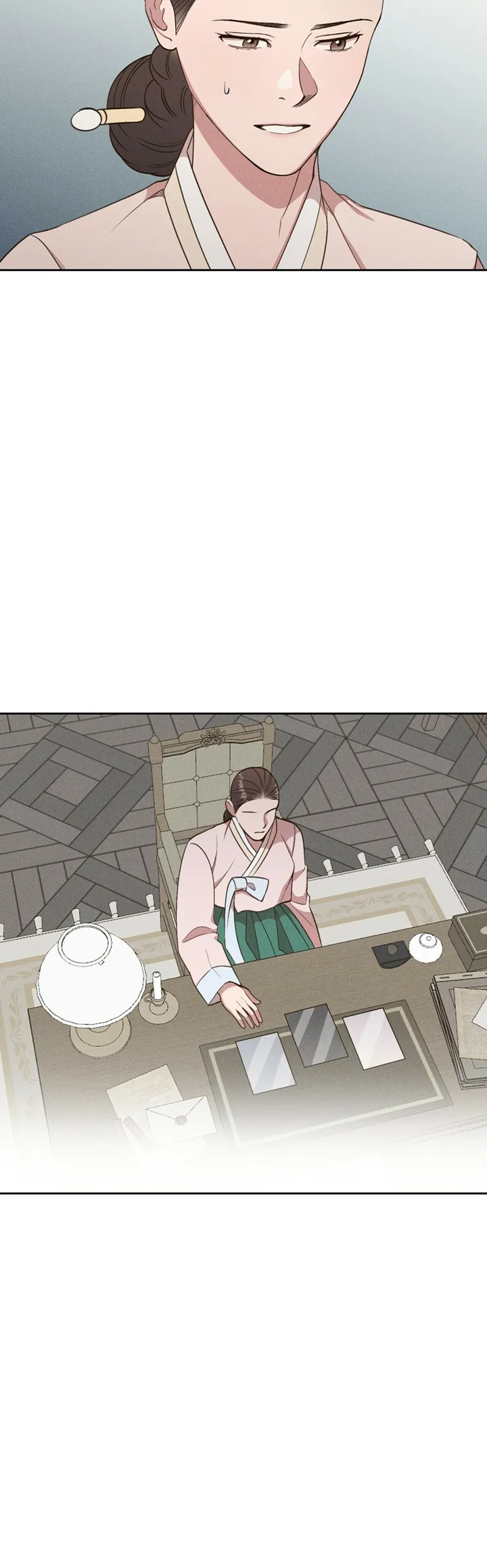 OTAxSk5OUkNGRDFTTTFEMg.wzuoF OhVkUmn 7