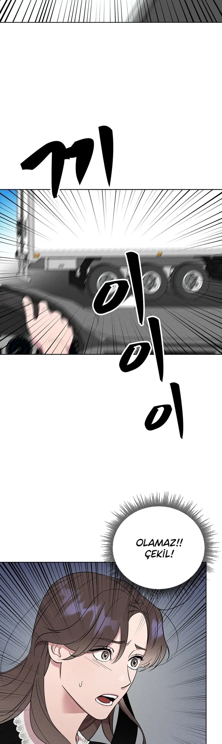 OTAxSk5OUkNGRDJTRzFFUg.kO2uLzv7BcUP MzyrJbm3om0oVBbIRtbzHU OzEULjY
