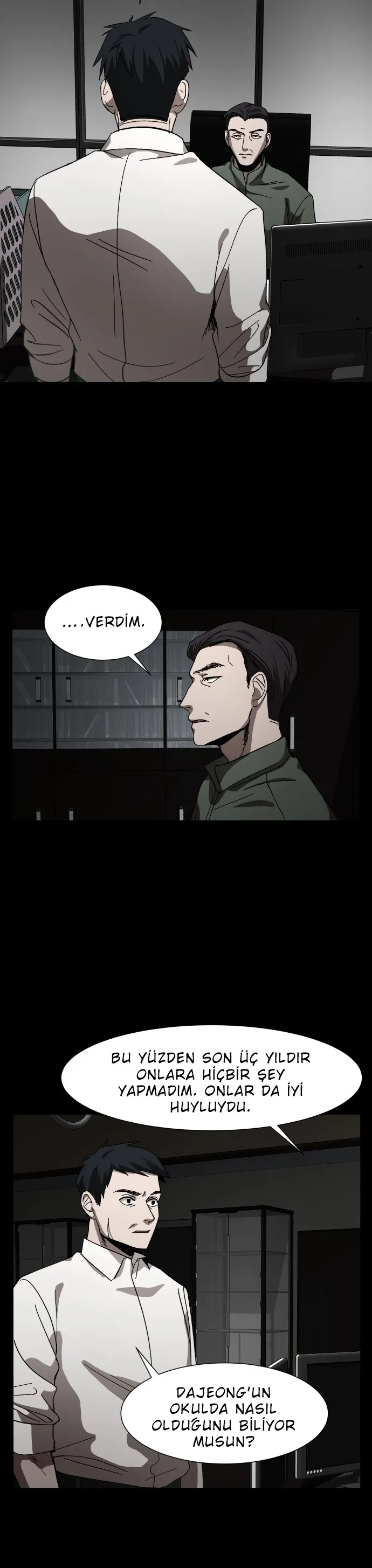 OTAxSk5OUkNGRlM0UlZGRA.ykoAM98D rmPTRoE6y3fLTugMz58eSISljjs66KHIg0