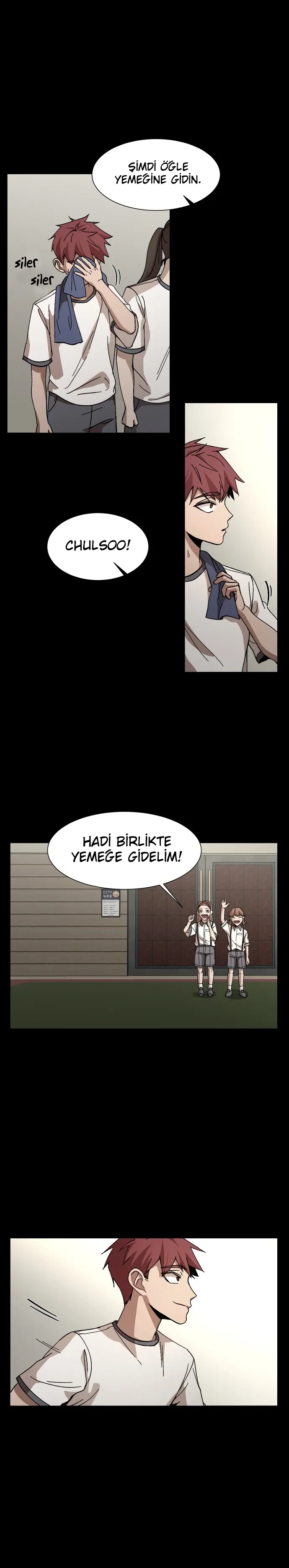 OTAxSk5OUkNGRlNQNERZMA.3QDut5Qd0w4HzQQ5JNW49NItG3U3wXs62LWuaIS8 dY