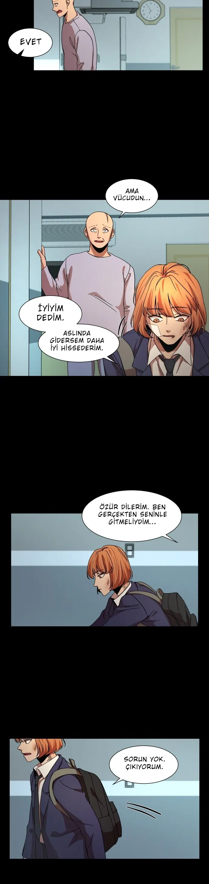 OTAxSk5OUkNGRlNQNlBSMg.IS