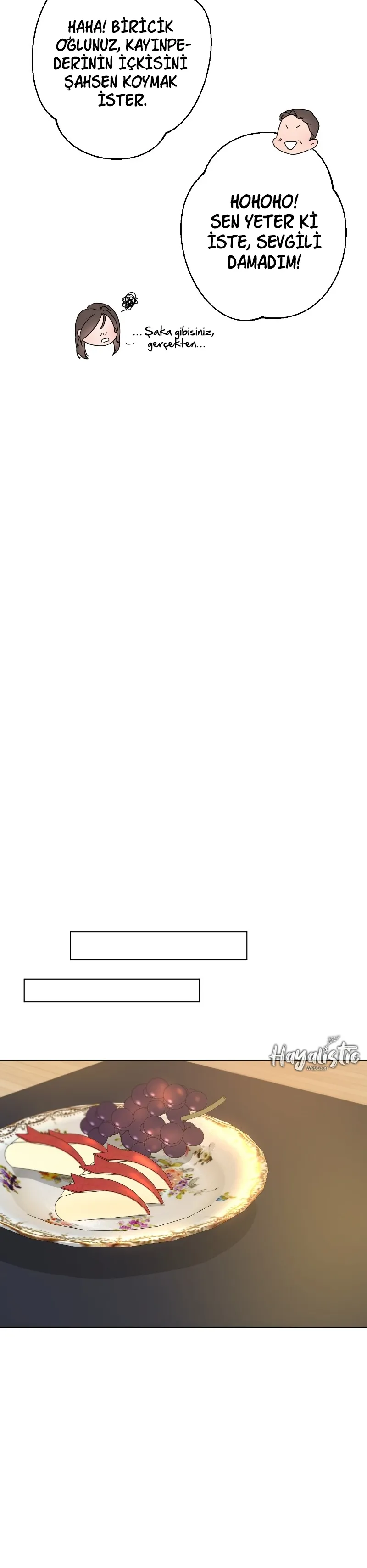 OTAxSk5OUkNGSlNHV0tNRw.cjf8J snNvJ82MVKgGgBBfg Db9lV54Gp3F9XNF WV8