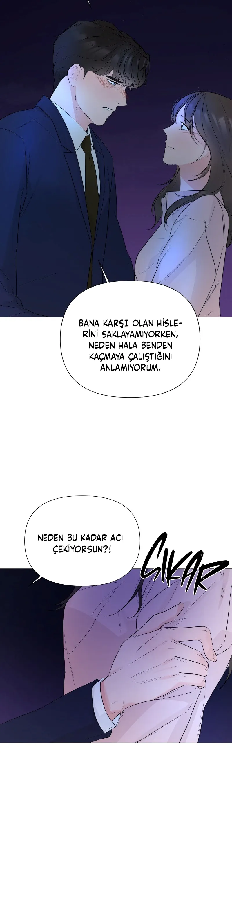 OTAxSk5OUkNGSlQ2NldENQ.vssa62RNtjXYNRGF5 ifpsIoy uscNFUUlY 3cQm8CE