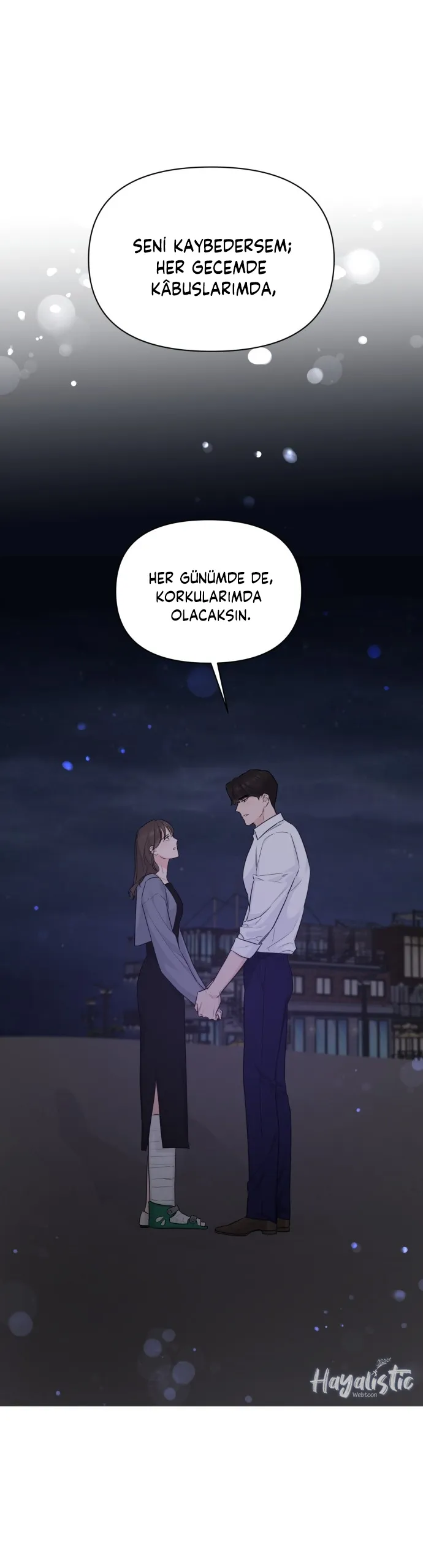 OTAxSk5OUkNGSlQ2SDJaUQ.RmKhZxYhhACorlsraHkrSr2aA245bKGG z9YCckHbYc