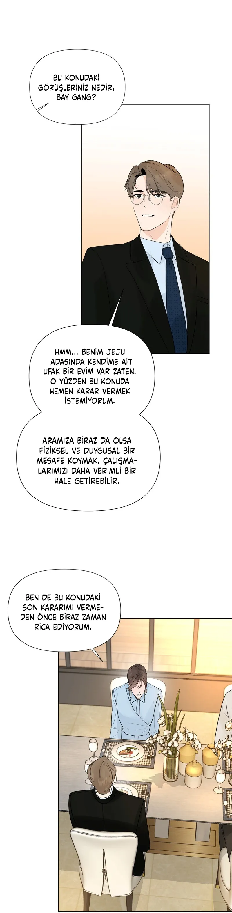 OTAxSk5OUkNGSlQ4Qk0zUg.JNkCGtamLwfAvoX0yOz 51L4Alt3g16gv4qUrp P nA
