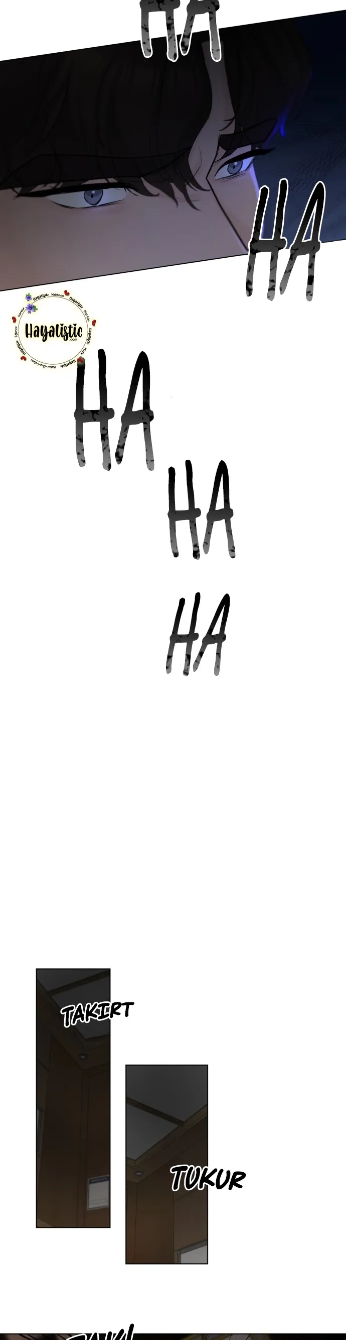 OTAxSk5OUkNGSlRLQ1RTSw.yKhCEpdFFt5E9LRwHrp1Yh2JeZL02EhjaFL5A09 c00