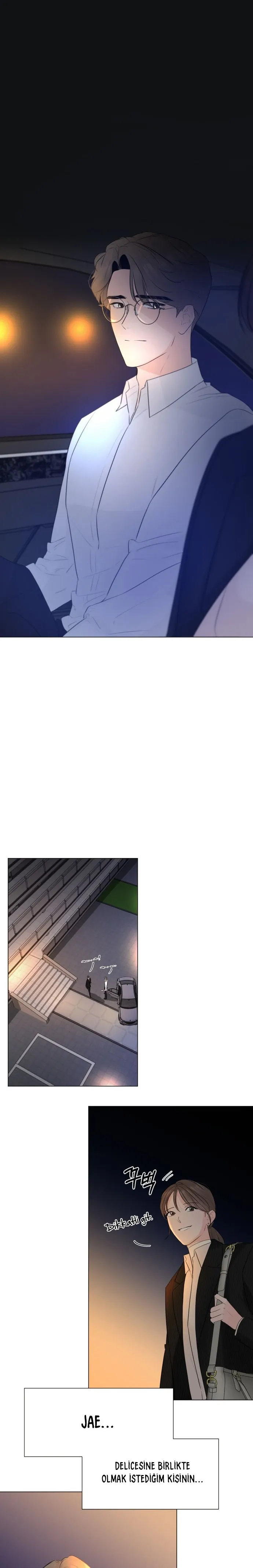 OTAxSk5OUkNGSlZBTlpFQQ.RTn0ntkpUqHYjgRuqj0OD82WXh 1hs9i9ifQKW62VKw
