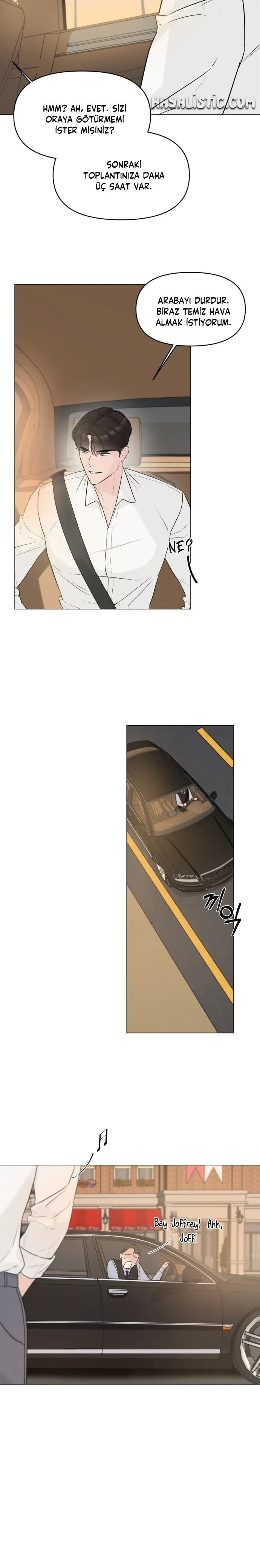 OTAxSk5OUkNGSlZFWDFHRQ.F6roAn34D 41RWlUDwmArRHpdcjYXA7sx7jGpjcK fM
