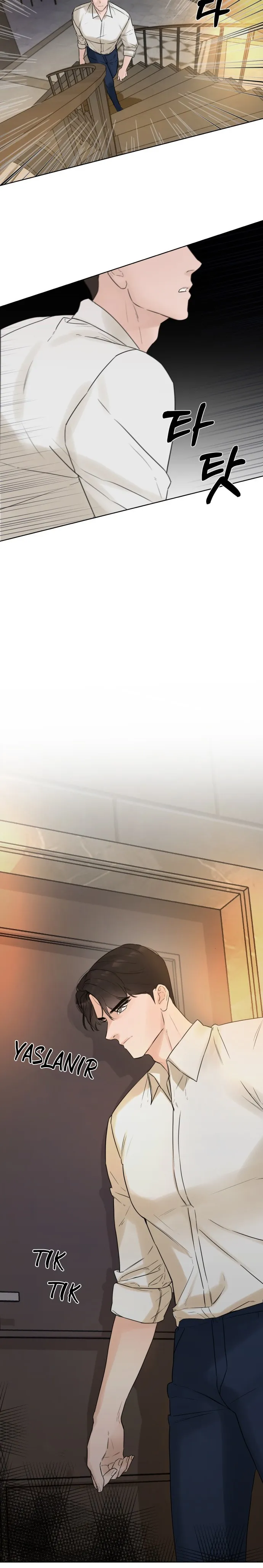 OTAxSk5OUkNGSlZHMDE4Mg.DHQ4TH9OLMkQHOyE62r Ht4cONi OFpwoGme GVW yk